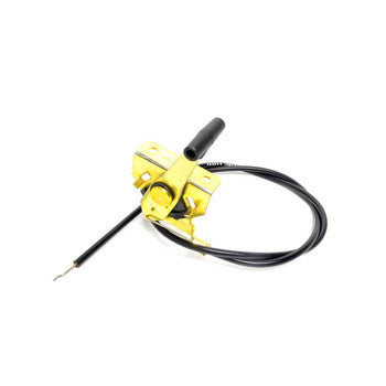 Scag 483904 - THROTTLE CONTROL, SFW