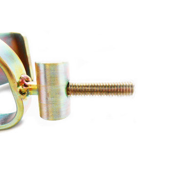 HANDLE, LP TANK MTG BRKT