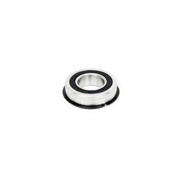 Scag 483916 - BEARING, BALL 1" BORE X 2"