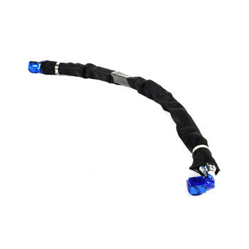 Scag 483951 - HOSE ASSY