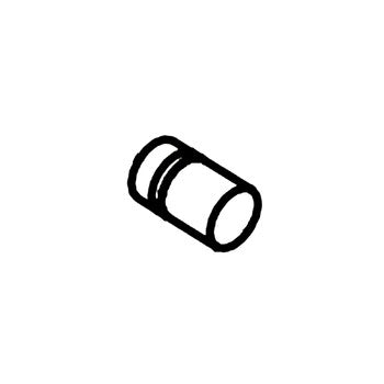 DIODE, 600 V 6A