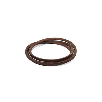 Scag 483969 - BELT, CUTTER DECK - SMVR-36