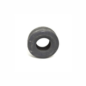 Scag 483981 - TIRE, 9 X 3.5 - 4