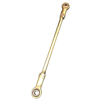 Scag 483987 - LINKAGE ASSY, DECKLIFT