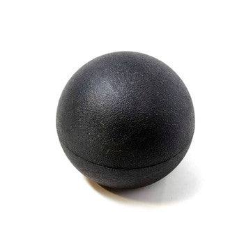 KNOB, OCDC LEVER