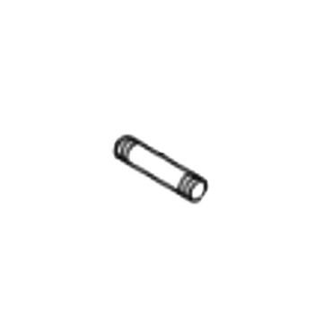 Scag 48402-04 - OIL DRAIN EXTENSION, 4.75"