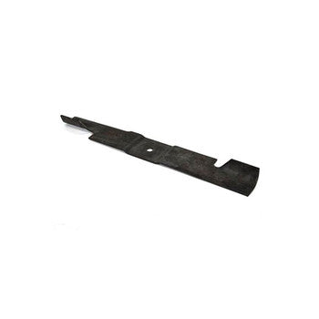 Scag 484021 - CUTTER BLADE, 21.0" CROSS