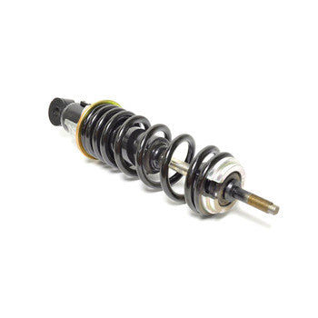 Scag 484032 - SHOCK ABSORBER, SUSPENSION