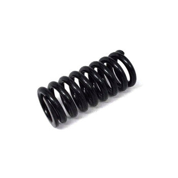 Scag 484041 - SPRING, FOOT PLATFORM