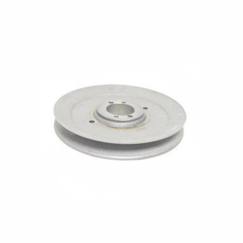 Scag 484050 - PULLEY, 7.50 OD - TAPER BORE