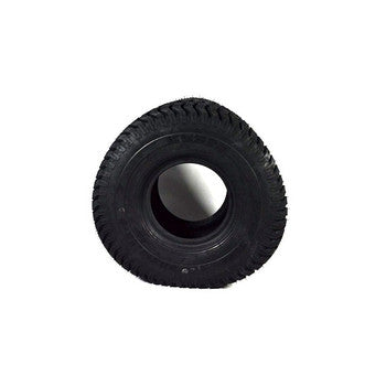 TIRE, 20 x 10.50-8