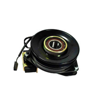 ELECTRIC CLUTCH, GT-2