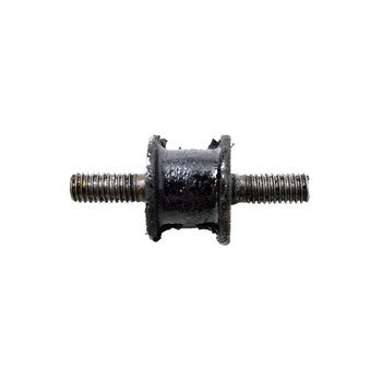 Scag 484069 - ISO MNT UPPER RAD