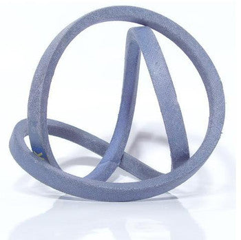 Scag 48407 - BELT