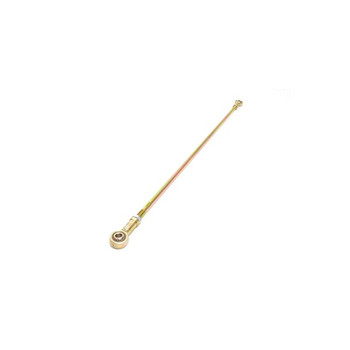 Scag 484072 - LINKAGE ASSY, STEERING