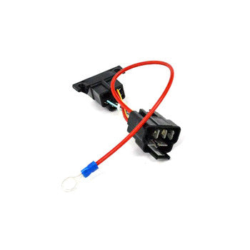 WIRING HARNESS ADAPTER, KH