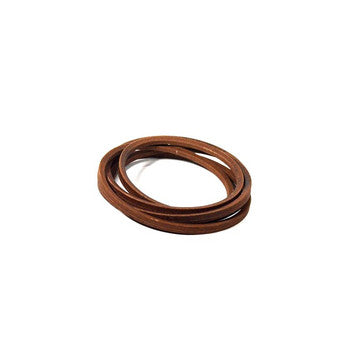 Scag 484088 - BELT, CUTTER DECK DR - SMCZ-72V