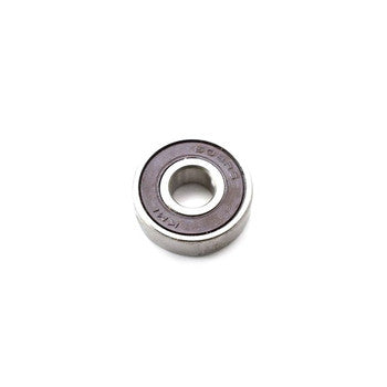 BEARING, NEUTRAL DETENT