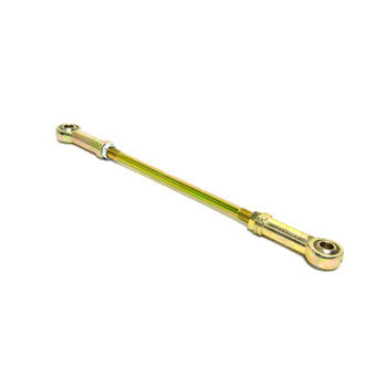 Scag 484090 - LINKAGE ASSY, BRAKE