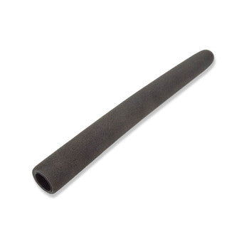 Scag 484092 - GRIP, CONTROL LEVER
