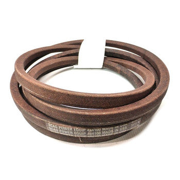 BELT, CUTTER DECK - SMVR-52V