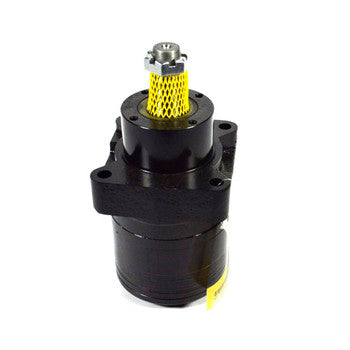 WHEELMOTOR, PARKER TG 18 CI