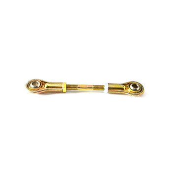 LINKAGE ASSY, DISCH CHUTE