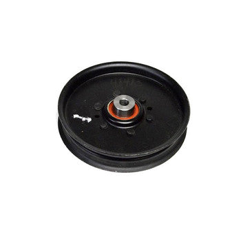 IDLER PULLEY - 5.00 DIA
