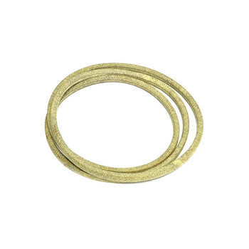 Scag 48414 - BELT, BLADE DRIVE