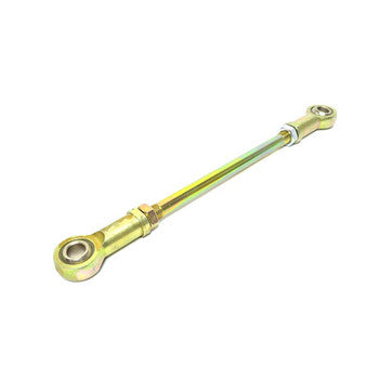 Scag 484141 - LINKAGE, DECK LIFT