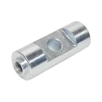 Scag 484150 - MNT, SUSPENSION SHOCK