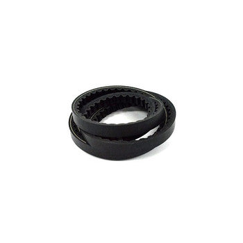 BELT, RH CUTTER DECK