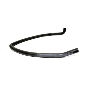 HOSE, RH HYDRAULIC