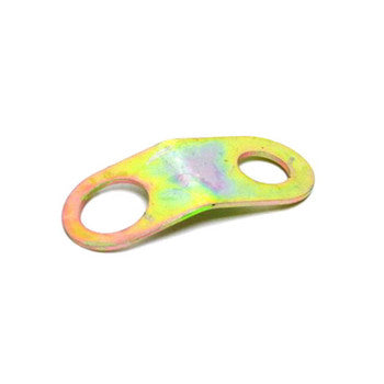 CLIP, ROPS