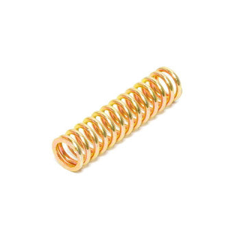 Scag 484175 - SPRING, SPEED CONTROL ADJUSTMENT