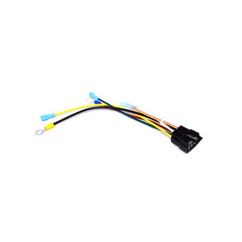 Scag 484179 - WIRE HARNESS ADAPTER, FX