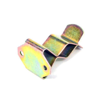 Scag 484190 - LATCH, SPRING CLIP