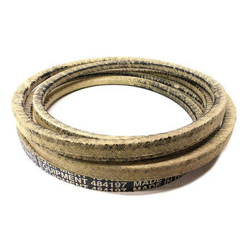 Scag 484197 - BELT, SMVR-61V