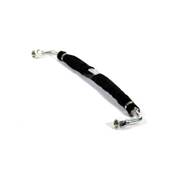 Scag 484207 - HOSE ASSY