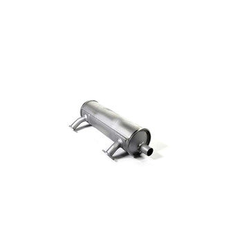 MUFFLER, 22/24/26 HP KA FS/FX
