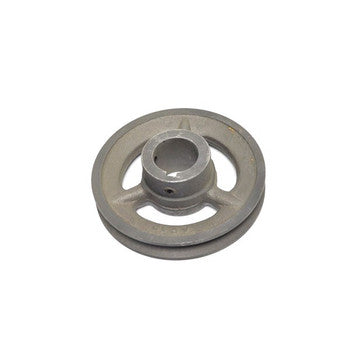 Scag 48423 - PULLEY, 4.50 DIA 1.125 BORE