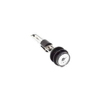 FUEL GAUGE ASSY, 8.50