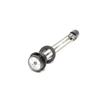 FUEL GAUGE ASSY, 11.00