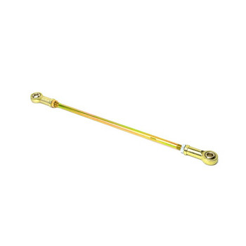 Scag 484274 - LINKAGE ASSY, DECKLIFT
