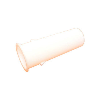 TUBE, FUEL TANK INLET - 6"