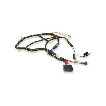 Scag 484283 - WIRE HARNESS, ENG DECK - FSE