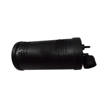 CARBON CANNISTER, SW/SWZ