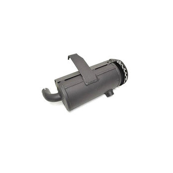 MUFFLER, FS/FX 726 ENGINE