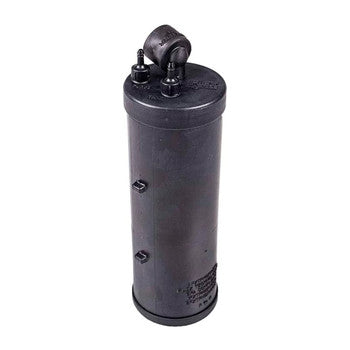 Scag 484342 - CARBON CANISTER, 550 CC