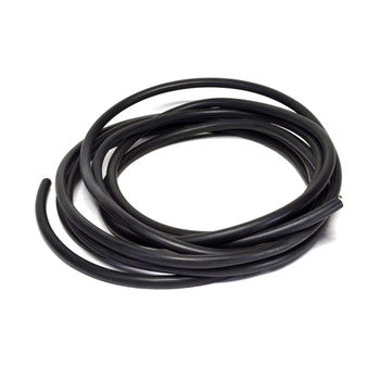 HOSE, 1/4" VAPOR RECOVERY